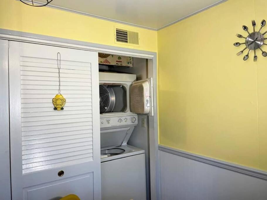 Apartamento *King Bed/3Bds House Near Naval Base & 6Flags* Waukegan Exterior foto